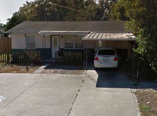 4846 Mile Stretch Dr, Holiday, FL 34690