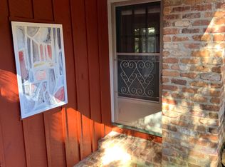 5445B State Highway 126, Morganton, NC 28655