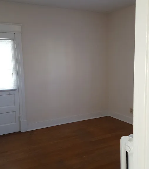 514 Court St #3 — Photo 7