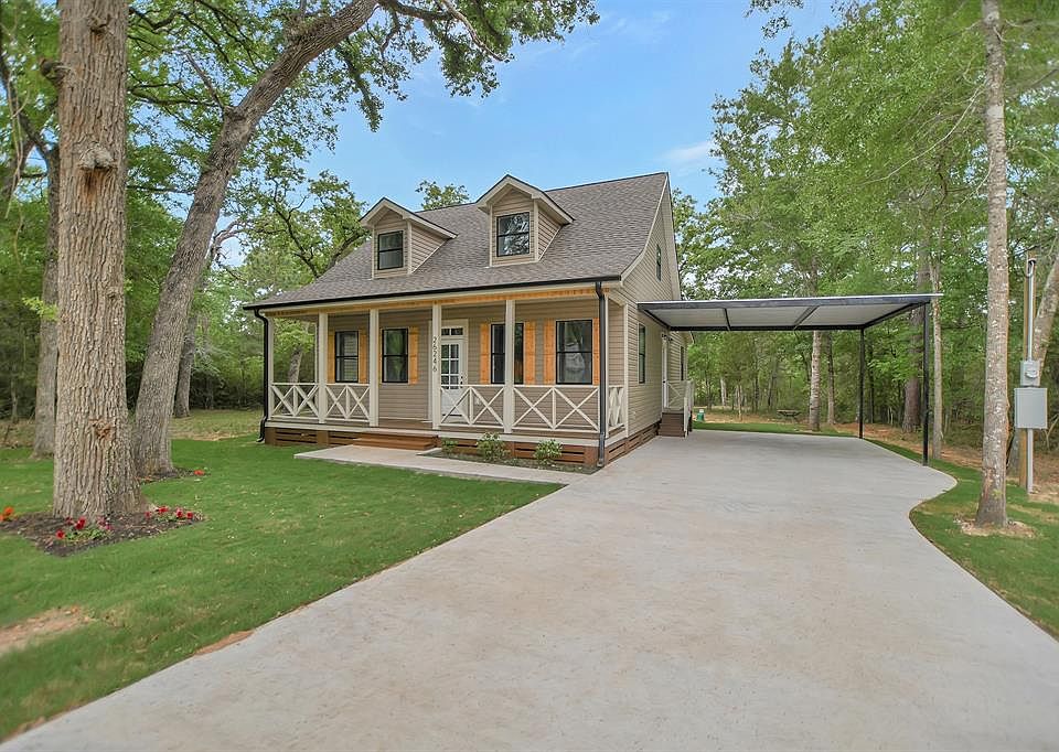 1st image of 26426 Shore Dr