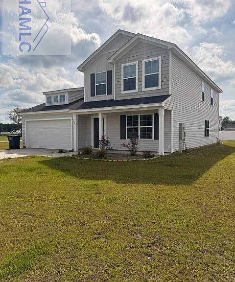 481 Tondee Way — Photo 1