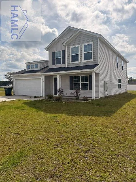 481 Tondee Way