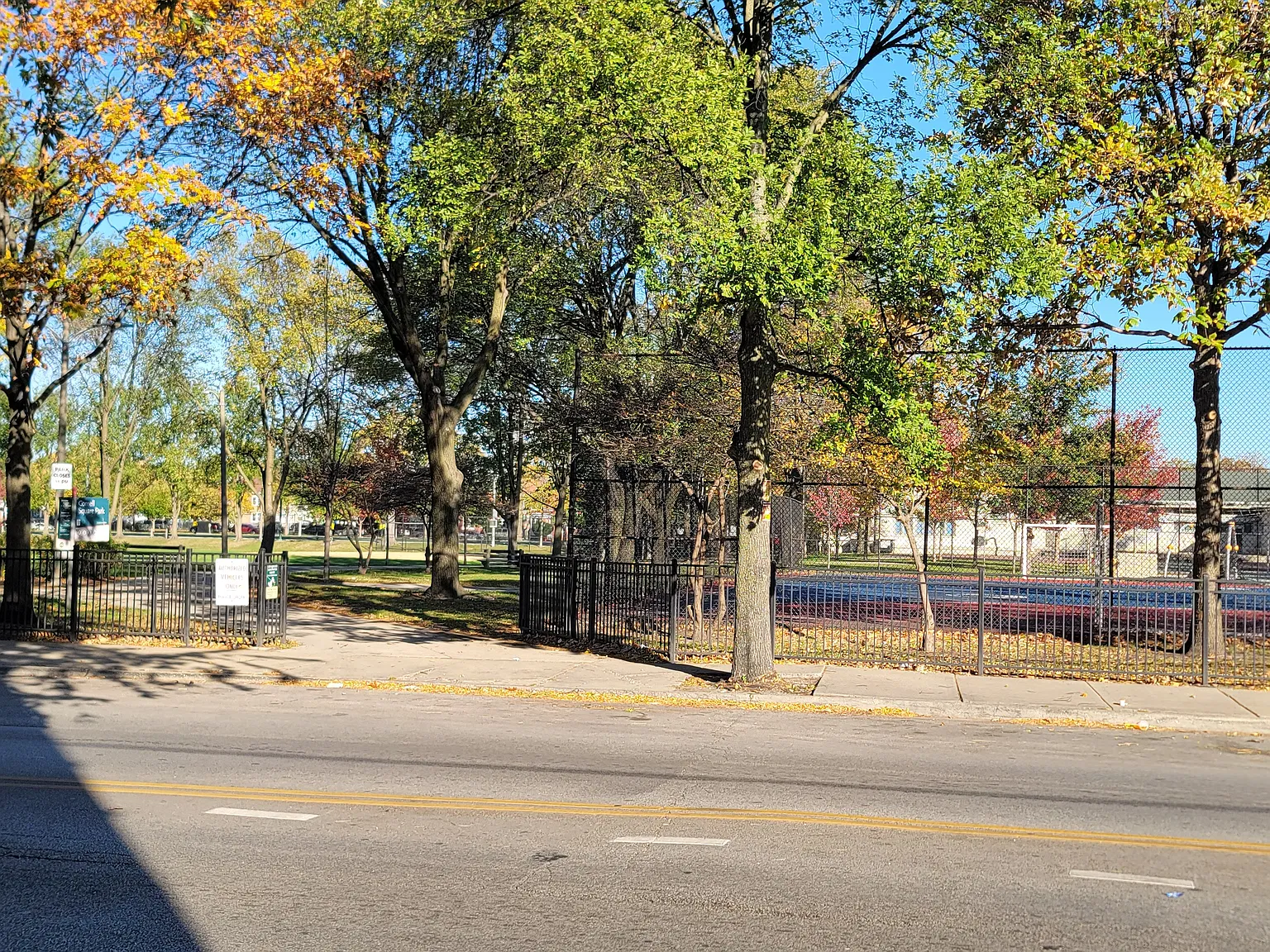 2 bed, 900 sqft, $1,100 — Photo 2