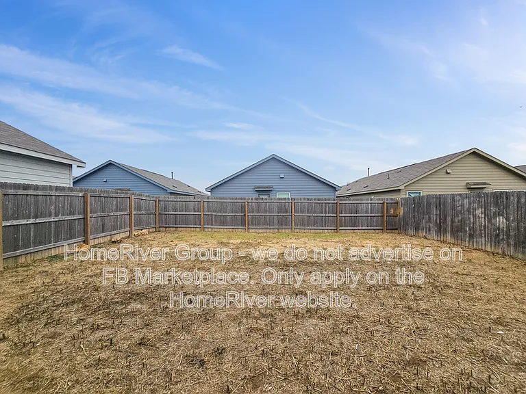 2442 Broken Arrow — Photo 21