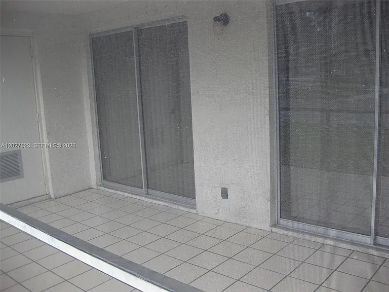 6314 Chasewood Dr #A — Photo 21