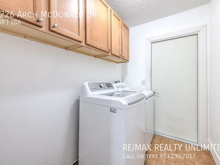 2226 Arch McDonald Dr — Photo 23
