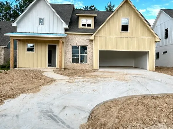 171 Bronson Bnd, Flowood, MS 39232