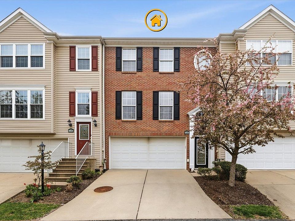1st image of 10532 Cherry Grove Ct