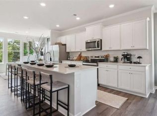 208 College Cir #1005, Atlanta, GA