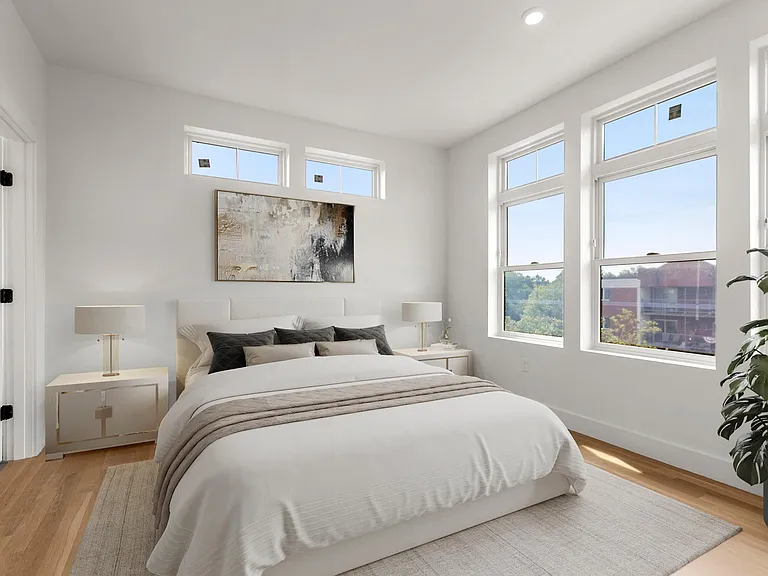 Residence at 581 — Photo 30