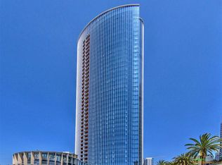 888 W E St UNIT 403, San Diego, CA 92101