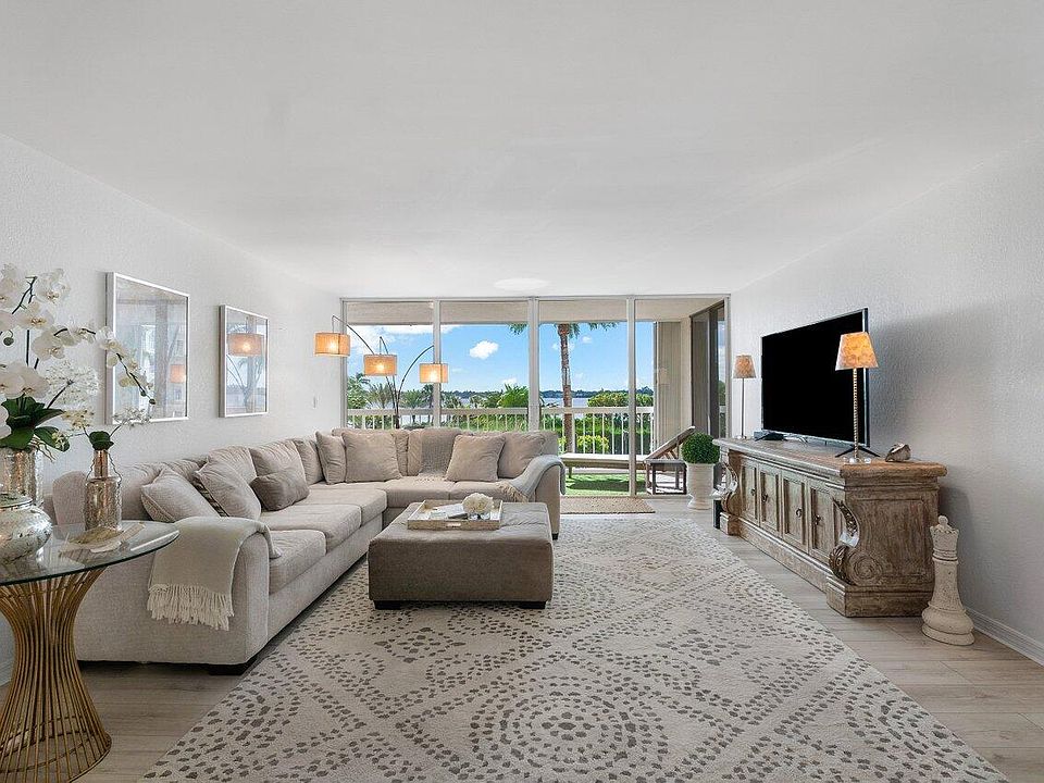 1st image of 3250 S Ocean Blvd APT 207N