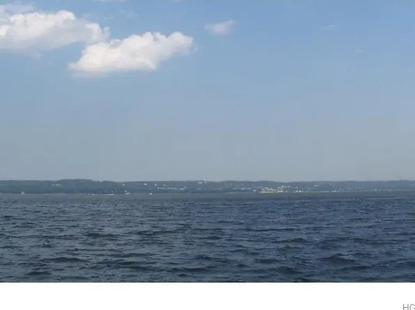 615 North Broadway, Nyack, NY 10960