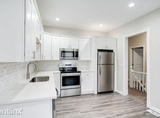 120 N Mathilda St #2, Pittsburgh, PA 15224