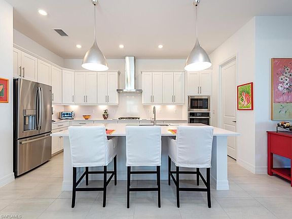 4th image of 13608 Blue Bay CIR