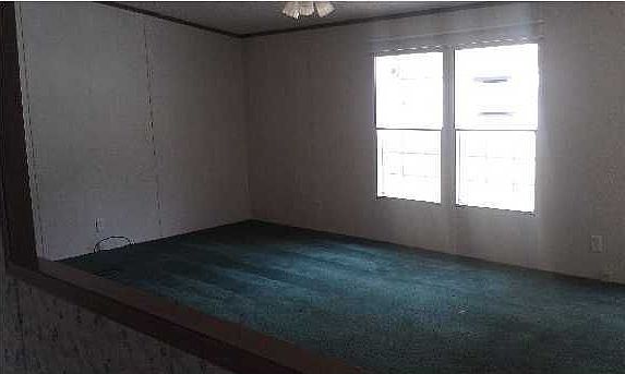 3rd image of 5217 Donlyn Ln