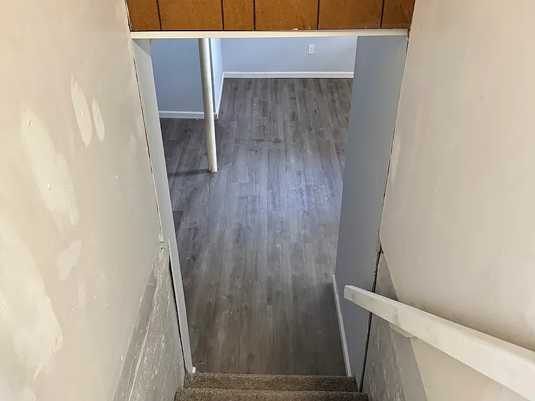 40 Wolcott Rd — Photo 22