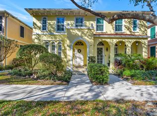 Cambridge At Abacoa, Jupiter, FL 33458