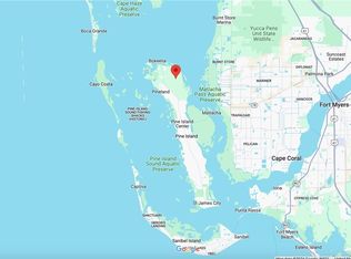 6198 Fuller Dr, Bokeelia, FL 33922