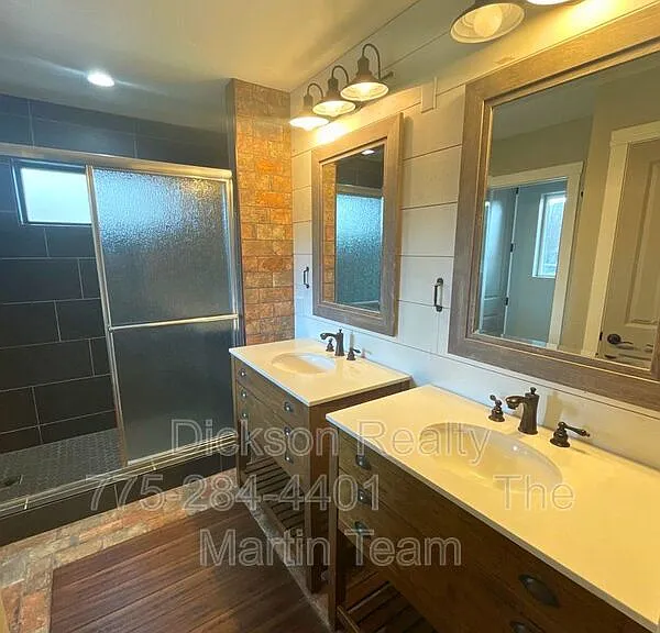 2205 Stowe Dr — Photo 14