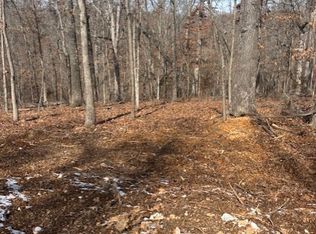 Seaham Ln #19, Bella Vista, AR 72714