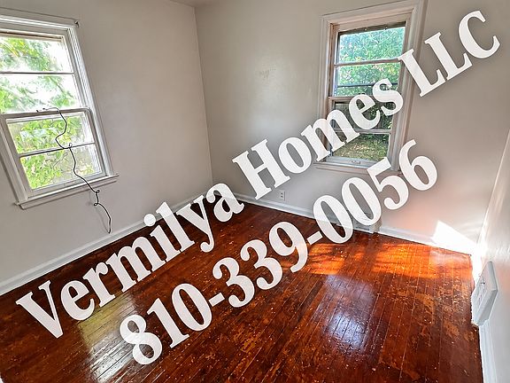5th image of 620 Vermilya Ave