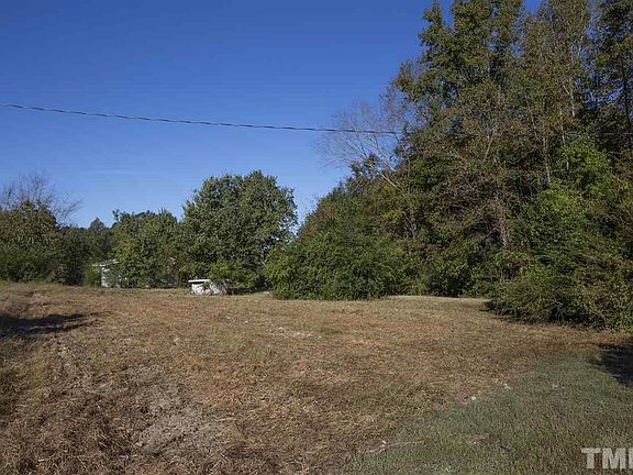 3rd image of 6021 Yancey Dr