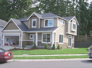 2914 130th Pl SE, Everett, WA 98208