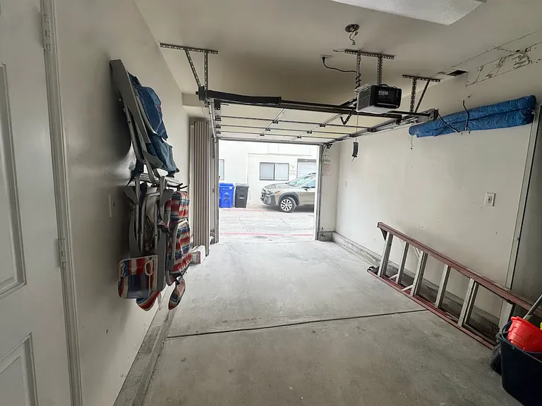 726 Pismo Ct — Photo 14