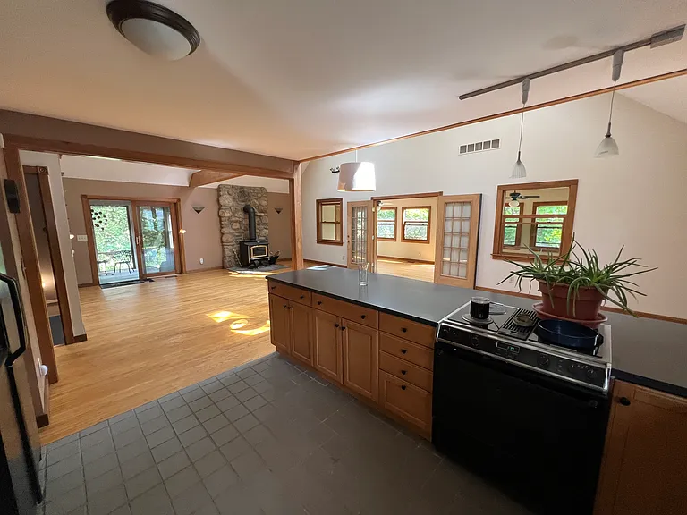 7121 Cheshire Rd — Photo 13