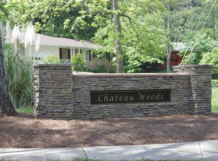 4486 Orleans Dr, Dunwoody, GA 30338