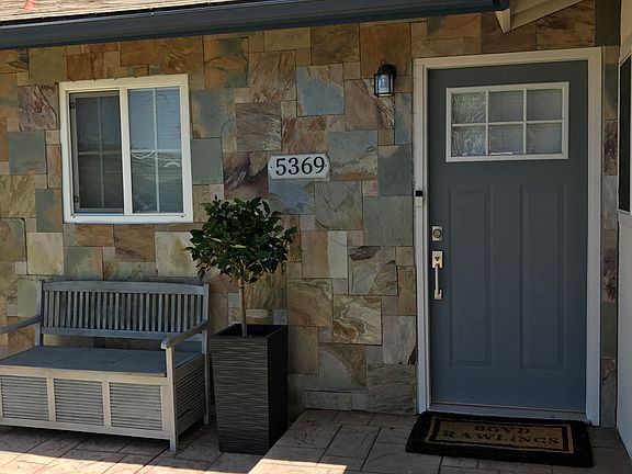 4th image of 5369 Palmyra Ave