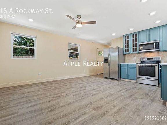 5th image of 218 W Rockway St #A