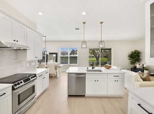 540 Anchor Point, Delray Beach, FL 33444