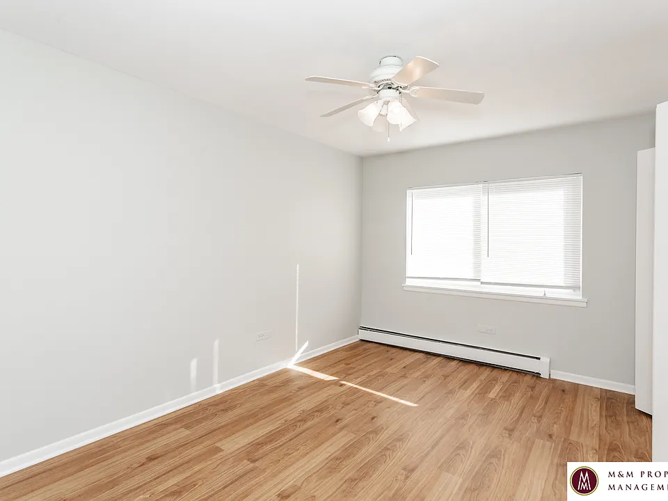 227 Des Plaines