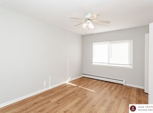 227 Des Plaines Ave #5C3112083, Forest Park, IL 60130