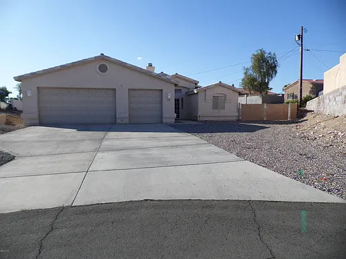 33 Torrito Ln Photo 1