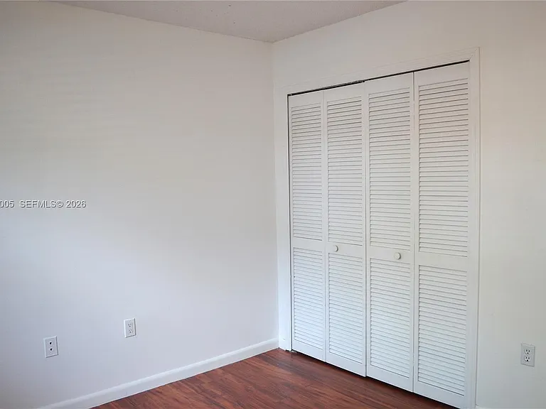 8328 SW 163rd Ave — Photo 24