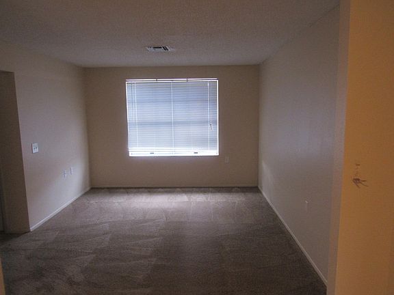 2nd image of 41 Herald Dr