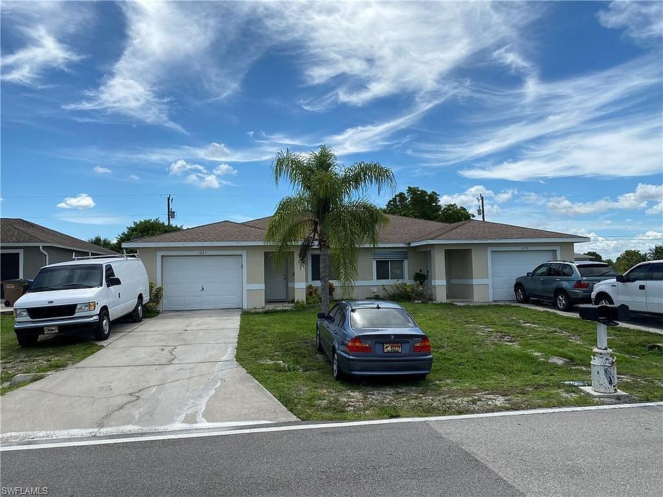 1st image of 1219 Andalusia Blvd