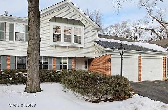1st image of 524 Loch Lomond Ln APT A