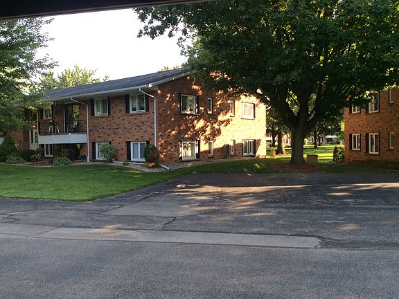 3rd image of 5250 Southbrook Ct Unit 68