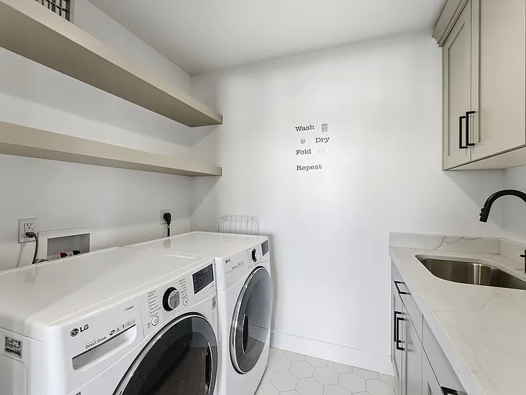 11716 S Meeks Ct — Photo 11