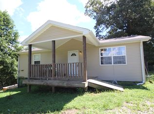 5975 Bob Lynn Rd, Cookeville, TN 38501