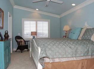 2262 S Fletcher Ave, Fernandina Beach, FL 32034