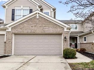 334 Riverbend Dr, Ludlow, KY 41016