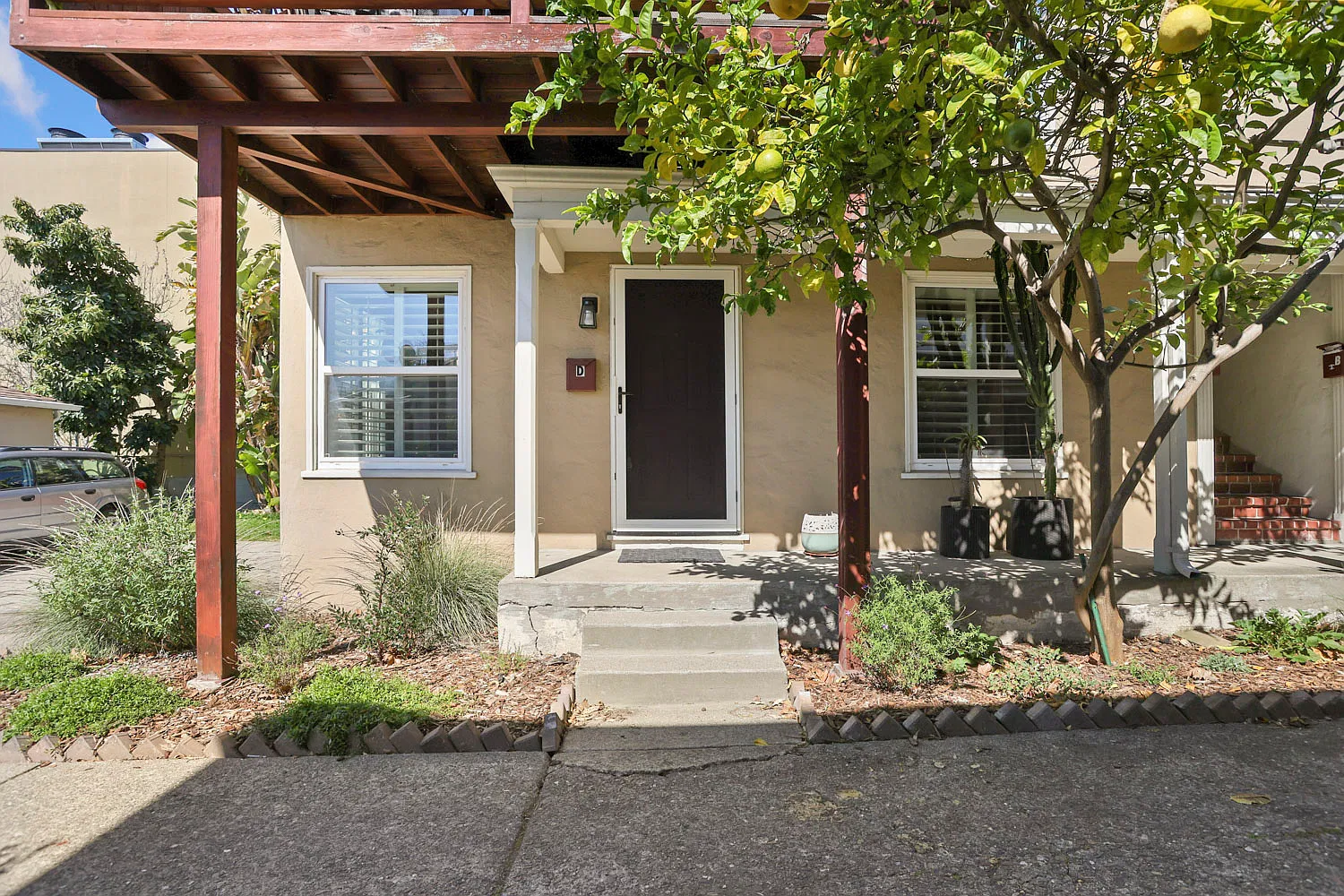 1 bed, 618 sqft, $2,495 — Photo 3