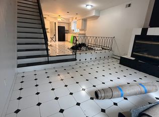 (Undisclosed Address), Staten Island, NY 10303