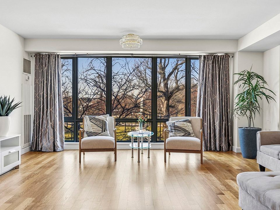 1st image of 165 Tremont St Unit 301
