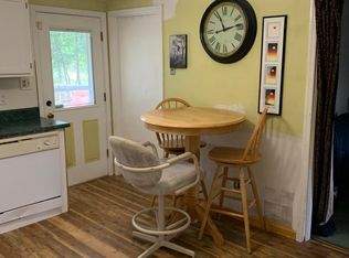 6027 English Creek Ave, Egg Harbor Township, NJ 08234